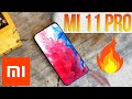 Xiaomi Mi 11 Pro - ОГО! 600 Мп от Samsung ПОКАЗАЛИ 🔥 iPhone SE 2020 - ХУЖЕ НЕКУДА!