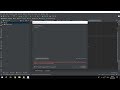 [SOLVED] How to fix Android Studio 3.4 Error &quot;Unable to Connect to ADB&quot;