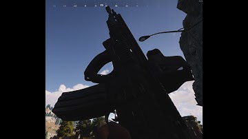 secure-ops.mp4 | Arena Breakout Infinite