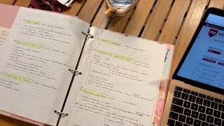 У меня было 17 лекций за 2 дня! Гарвард влог 28 августа 2019 У меня было 17 лекций за 2 дня! Гарвард влог 28 августа 2019