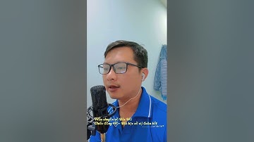 mẫu chuyện về Bác Hồ: Chiếc đồng Hồ và bài học về sự đoàn kết. @mẫuchuyệnvềBácHồ