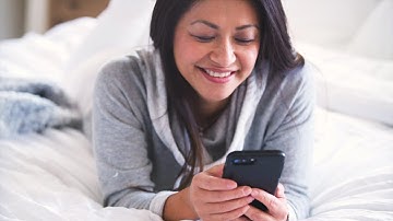 Exploring IntelliFire app Features for Android