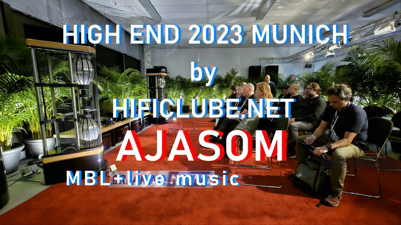 wimbledon 2022 live video