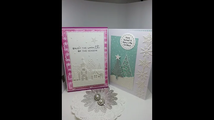 Entries 167 to 170 from the wonderful Katherine Fl...
