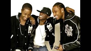 FDM (Fun*dmental 03) - Hold You Down l @fdmtube @JermaineRiley @VarrenWade @KyleLettman