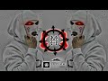 البيت اغاني المافيا الروسية  