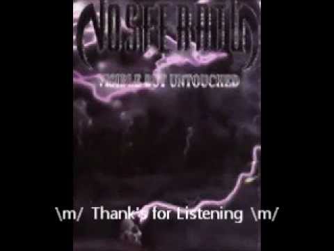 Nosferatu - Asylum.wmv