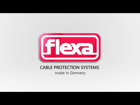 flexa_video_unternehmen_präsentation flexa_video_unternehmen_präsentation