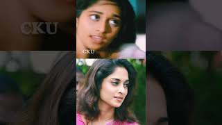 Shalini Top 5 Tamil Songs Cinema King Universe