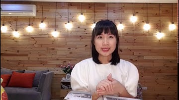 3 cách kiểm tra ván An Cường THẬT hay NHÁI