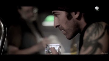 TVS APACHE 2012 - TV Commercial / Shot & Directed by Mark Toia