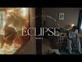 KHEA - ECLIPSE (Official Video) (Reaccion)