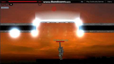 Plazma Burst 2 Custom Maps - fwonk5-fwonk (Part 5)