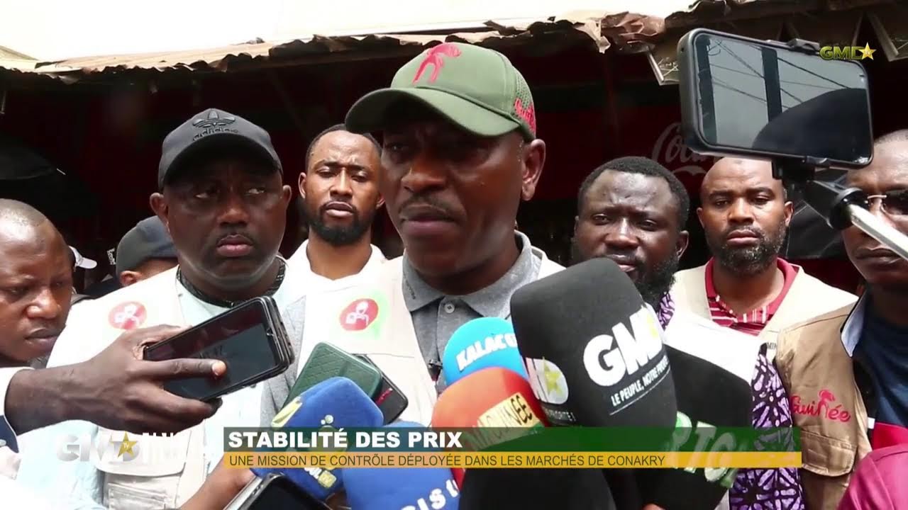 🛑𝐆𝐌𝐃 𝐈𝐍𝐅𝐎𝐒 𝐋𝐄 𝟐𝟎𝐇 𝐃𝐔 𝟎𝟓 𝐌𝐀𝐑𝐒 𝟐𝟎𝟐𝟔