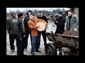 Shukar Collective Dalladida Shukar Collective Dalladida