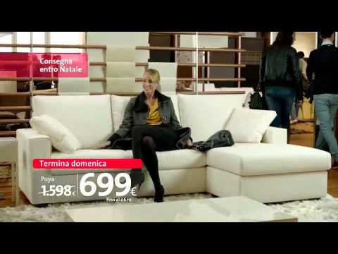 Leather sofa fabric seats