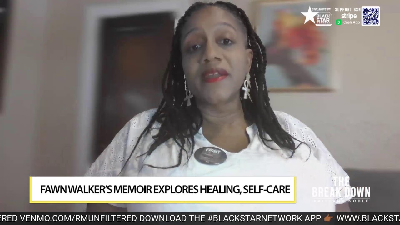 Ilhan Omar Attacked. DOJ Drops Charges Against Don Lemon. Youth Group Driving Change