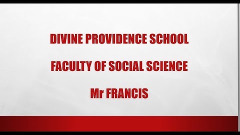 SEPTEMBER 4: GRADE V: SOCIAL STUDIES: CHAPTER 13  - TRANSMITTING KNOWLEDGE