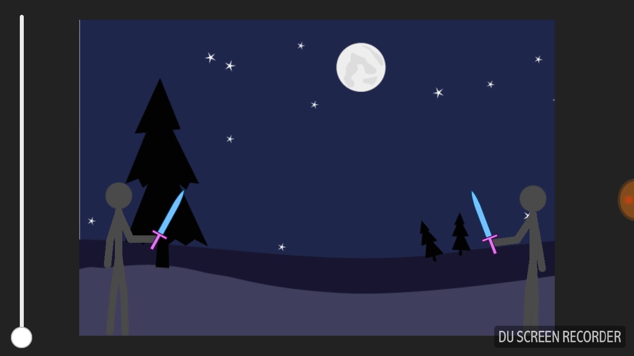 Эпик битва 3 - YouTube