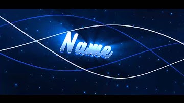 FREE CINEMA 4D ONLY Intro Template: 3D Sync Intro #305