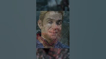 My First Hacker Encounter in DBD!