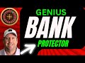 Genius roulette system bank protector best viralgaming money business trending