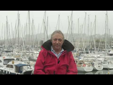 Expédition T2A présentation