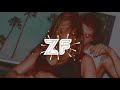 🎧 Kaysha - Revolutionize (feat.  Lynnsha) | Zouk Flow #classic