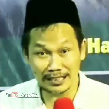 ngaji 1menit GUS BAHA' | LOGIKA TENTANG MERAYAKAN MAULID NABI#shorts #storywa30detik#gusbaha