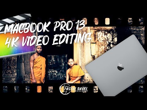 macbook-pro-13-inch-4k-video-editing-workflow-|-travel-filmmaking-tutorial