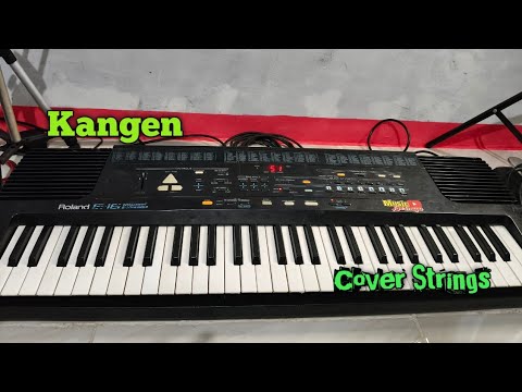 KANGEN VOC. YANTOO KM | ARAK ARAKAN ORKES DORONG KEMBAR MUDA| EDISI LATIHAN