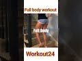 full body workout 🤣💪 #shorts