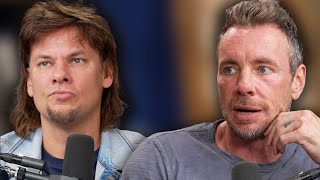 Dax Shepard and Theo Get Real About Their Struggles in Relationships