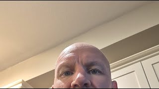 Wendys Livestream!