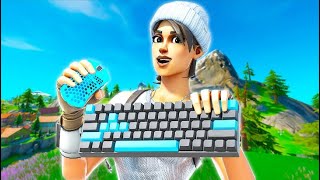 Unreal grind stream talking getting diamond 3 0n 120 ping 0 viewers