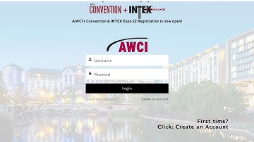 EIFS  Registration Tutorial