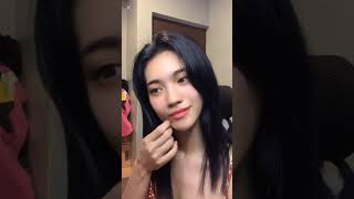 Bigo Live Cute Hot Look At Hot Love You Lege Bb Zoom