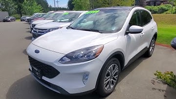 This is June at Courtenay Mazda