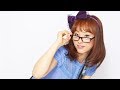 ギター教則『ゼッタイ弾ける！アドリブ・ソロ超入門』磯貝真由 Digest