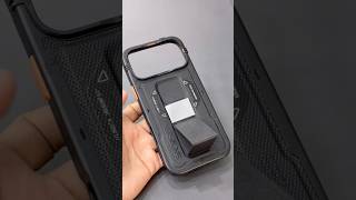Skinarma Phantom Magnetic Stand