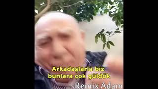 Ağziyla Random Atan Dayi