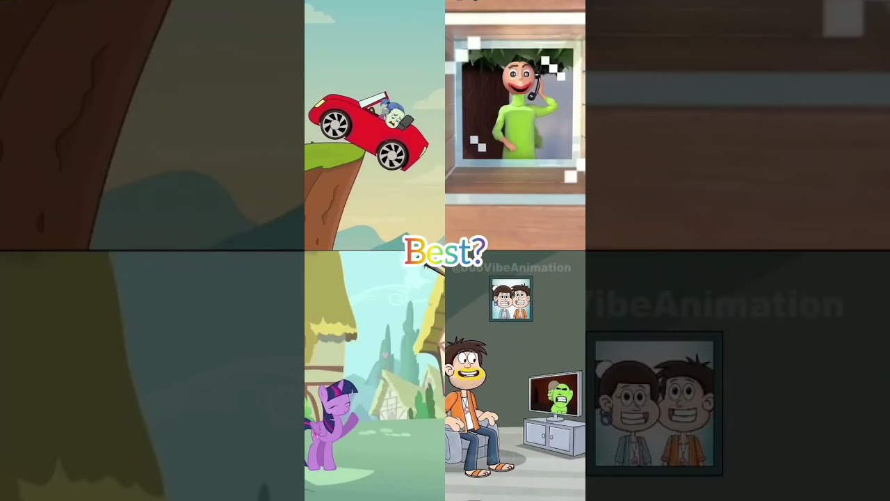 Да, брат знал 😩 