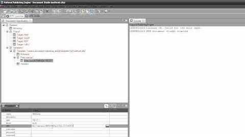 Using Rational Publishing Engine with Rational System Architect