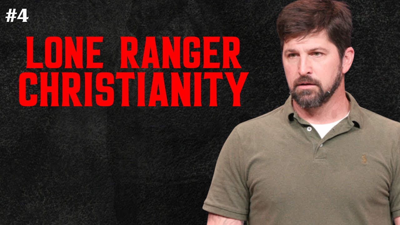 The Brotherhood Videos thumbnail 4