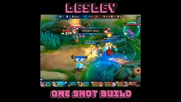 #mobilelegends #selenaepic #ytshorts #mlbbcreatorcamp #montage #solo #ml #maniac #mlbb #savage #sad