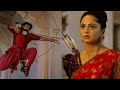Bahubali 2 Hindi Fight Scene | Bahubali 2 Hindi Music | Bahubali 2 Arrow Fight | @Mr. Vivek