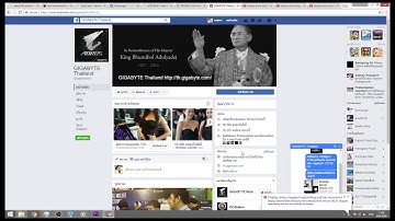 display driver stopped responding and has recovered 3