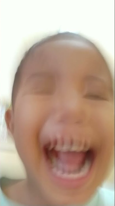 6 September 2021