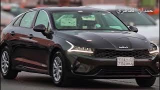 شيلة اشتقت لك  | محمد ال بريك _ وعبدالله ال فروان #اكسبلور #ترند #ترند_السعودية #automobile