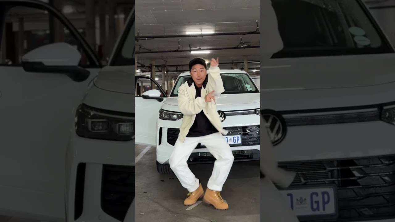 Pull out Awna Kara 😝😂 #uJonesFam #dance #danceshorts #trend #VWTayron #VW #VolkswagenFamily